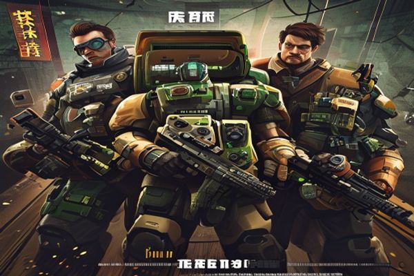 合欢技能